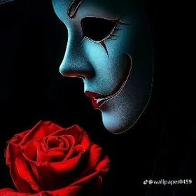 jaluz žalýuz zanaweska