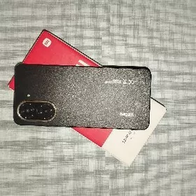 Redmi A5 paket