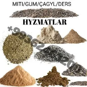 Sement miti kerpic myty d