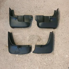 sienna 04.09 brazgawik