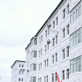 Anew panel 4/3 2 komnat 78mm2