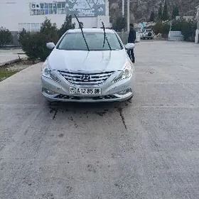 такси по городу