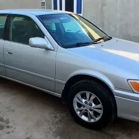 Toyota Camry 1999