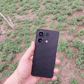 Redmi note 13 12.128