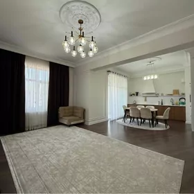 СНИЖЕНА ️ГУРТЛЫ 3 КОМ   