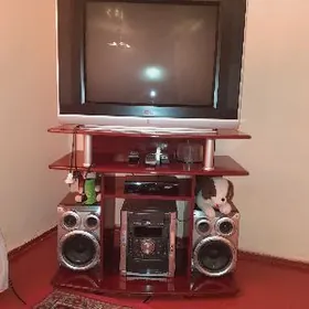 тел lg ultra slim