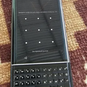 BlackBerry