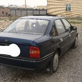 Opel Vectra 1992