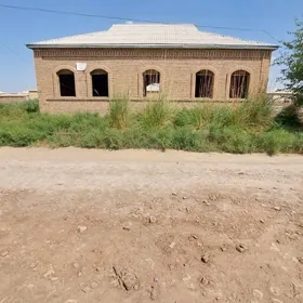 YŽDAN OBA MELLEK JAÝ