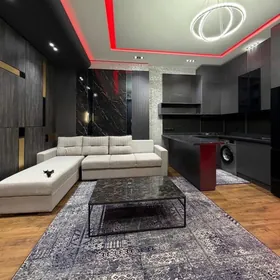 2 MKR  FULL 1 KOM 1 ET