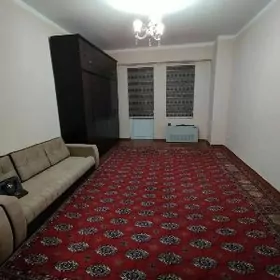 arenda kwartira taslama