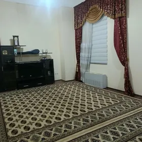 (3295)-ATATURK ELITKA 4-KOMNAT 4ETAJ ЭЛИТКА