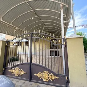 Eyesinden 1 etazh 3 kom