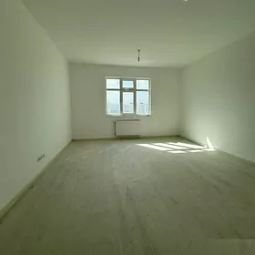 (3268)-TÄZE MIR8 4-KOMNAT+OBMEN MAŞYN ОБМЕН RAHMAN