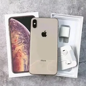 IPhone Xs