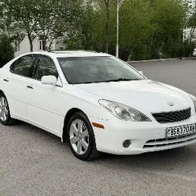 Lexus ES 300 2003