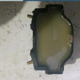 Babina Garolla 93-97ý