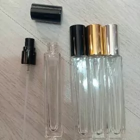 Cuyse flakon флакон