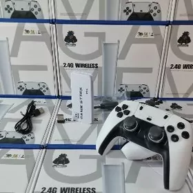 Playstation2 1 oýunly prstawka