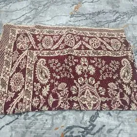 накидки на диван