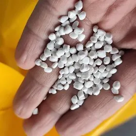 Kalsit Cacl кальций