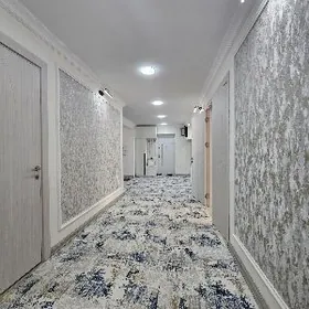 GURTLY 3 KOMNAT 2 ETAŽ