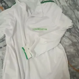 одежда и обувь