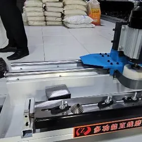 Tacilka. точилка