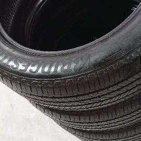 235/55/20/ BREDISTONE