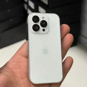 Мини айфон 17 про мак