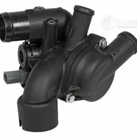 TERMOSTAT KORPUS TOUAREG