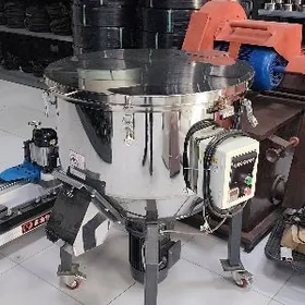 Misalka. мешалка