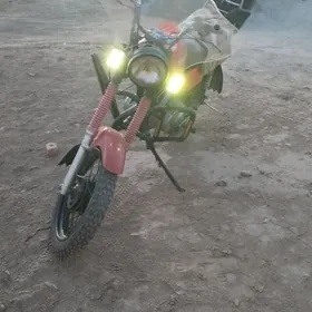 Fekon FK200-14G 1990