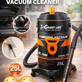 GRAND LIFE 3800W PILISOS BETY