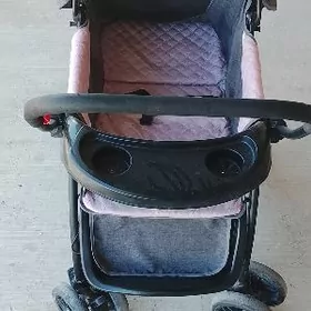 kalyaska коляска