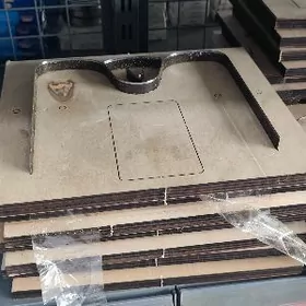 Mayka paket ucin pycak