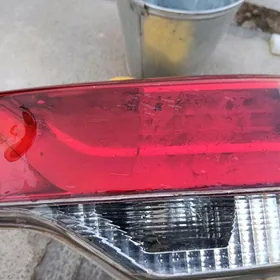 fara yz bagaz haylandr