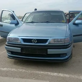 Opel Vectra 1995