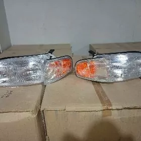 fara samsyk kemri 95