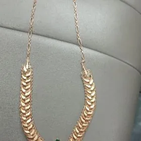 kardinal spoçka kale yerewan