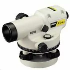 Niwelir Nikon AX-2S