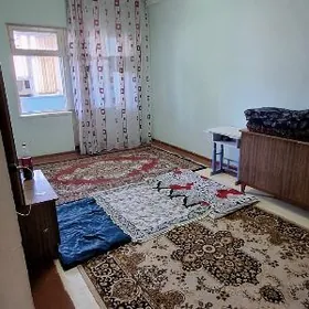 Arcman satlyk kwartira