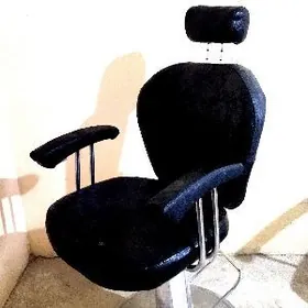 кресло салон kresla salon ofis