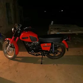 Fekon FK200-14G 2026