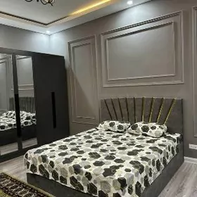 Arenda jay gerek Eyesinden