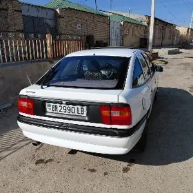 Opel Vectra 1994