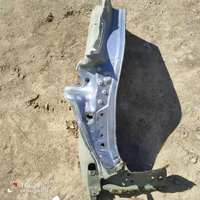 ызкы стоп йер хайландер 2020