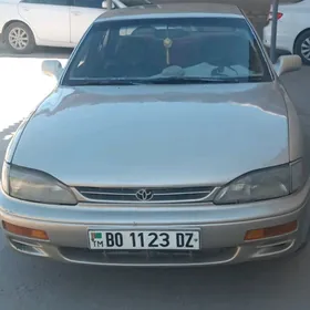 Toyota Camry 1995
