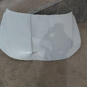 Kapot Hunday Tukson 2022