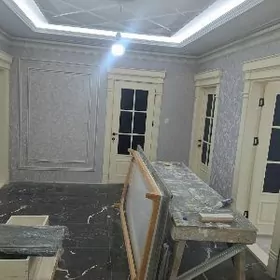 элитка квартира жайлар